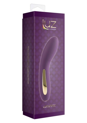 10231_PURPLE_02.jpg