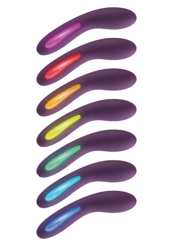 10231_PURPLE_03.jpg