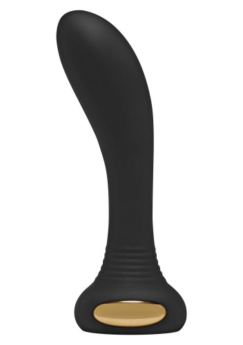 10234_BLACK_01.jpg
