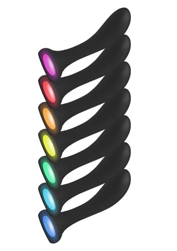 10234_BLACK_03.jpg