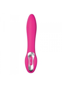 Toyz4Lovers ELYS Concave wibrator klasyczny – wodoodporny, USB - 5