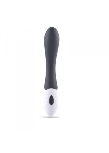 Molding Bold G-Spot wibrator punktu G – ergonomiczny, profilowany - 1