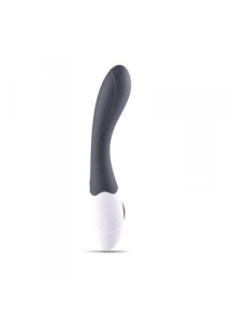 Molding Bold G-Spot wibrator punktu G – ergonomiczny, profilowany - 2