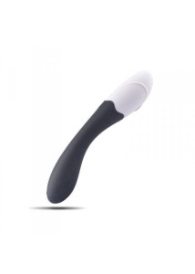 Molding Bold G-Spot wibrator punktu G – ergonomiczny, profilowany - 3