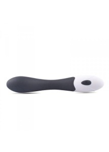 Molding Bold G-Spot wibrator punktu G – ergonomiczny, profilowany - 4