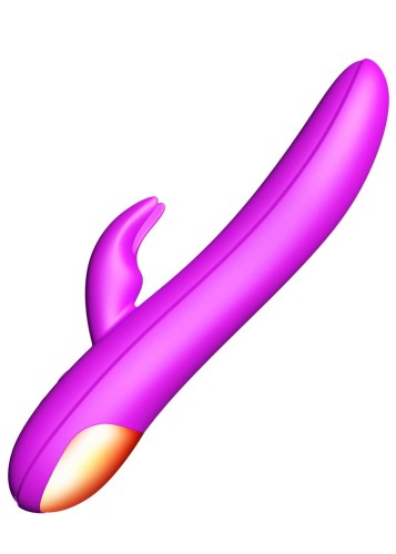 57-1116_1.jpg