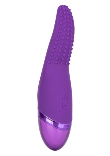 14042_PURPLE_01.jpg