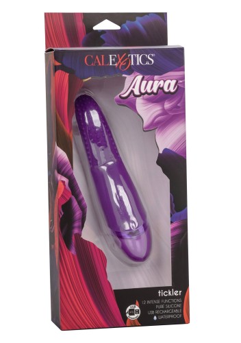 14042_PURPLE_02.jpg