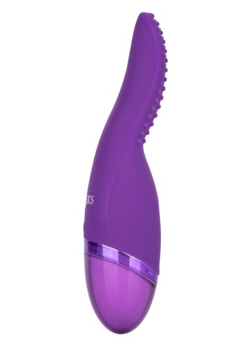 14042_PURPLE_03.jpg