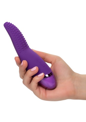 14042_PURPLE_04.jpg