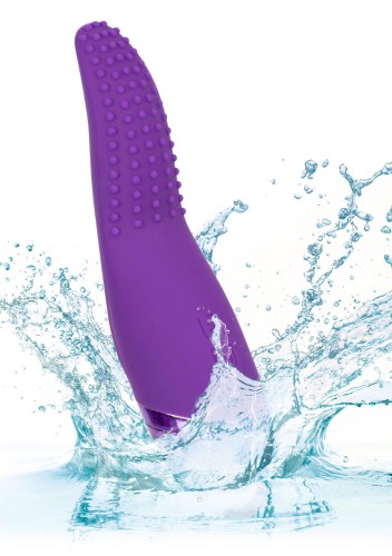 14042_PURPLE_05.jpg