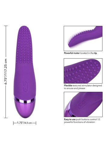 14042_PURPLE_07.jpg