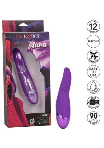 14042_PURPLE_08.jpg