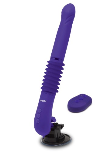 10393_PURPLE_01.jpg
