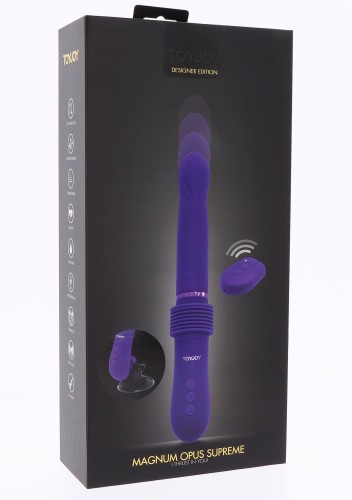 10393_PURPLE_02.jpg