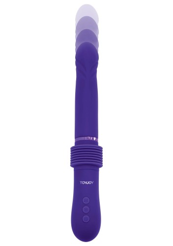10393_PURPLE_05.jpg