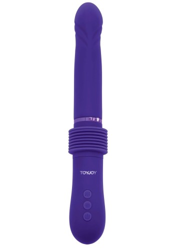10393_PURPLE_06.jpg