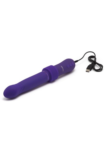 10393_PURPLE_07.jpg