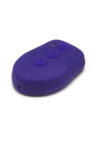 10393_PURPLE_08.jpg