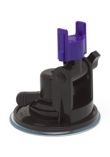 10393_PURPLE_09.jpg