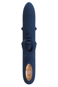 GODDESS COLLECTION ATHENA - 4