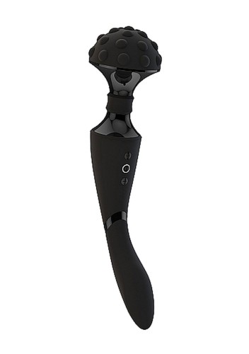 36-VIVE027BLK.jpg