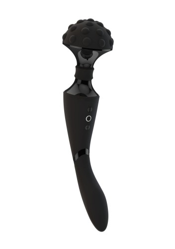 36-VIVE027BLK_1.jpg