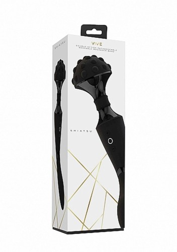 36-VIVE027BLK_2.jpg
