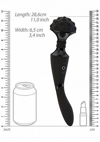 36-VIVE027BLK_4.jpg