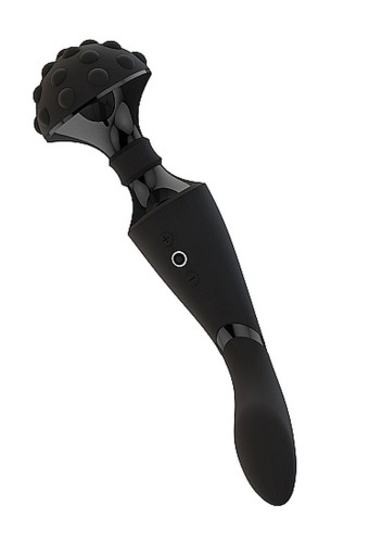36-VIVE027BLK_5.jpg