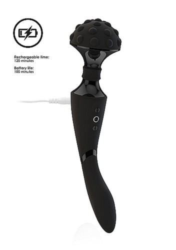 36-VIVE027BLK_6.jpg