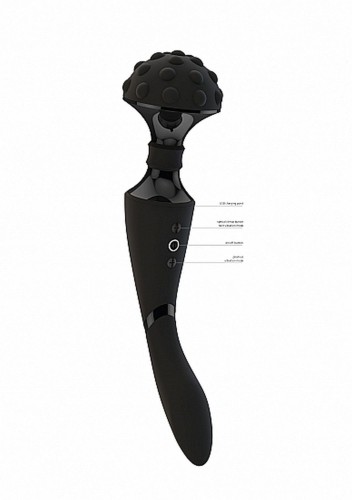 36-VIVE027BLK_7.jpg