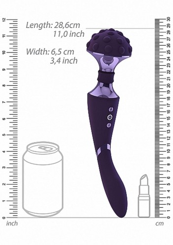 36-VIVE027PUR_4.jpg
