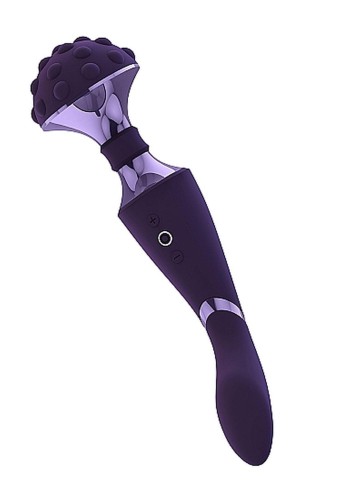 36-VIVE027PUR_5.jpg