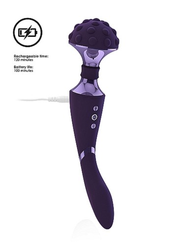 36-VIVE027PUR_6.jpg