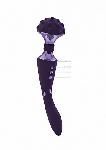36-VIVE027PUR_7.jpg