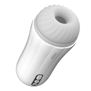Svakom Robin automatyczny masturbator z trybem BOOST - 2