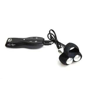 Hot Octopuss Jett automatyczny masturbator z technologią tonów - 4