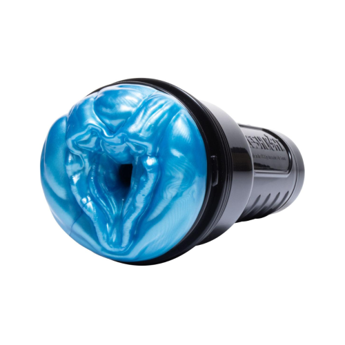 b2e62adae9101ef9545266d562aaa46c.png