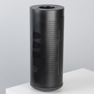 Kiiroo Titan automatyczny masturbator z interaktywną wibracją