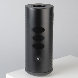 Kiiroo Titan automatyczny masturbator z interaktywną wibracją - 2