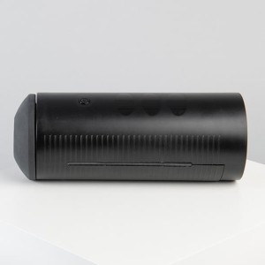 Kiiroo Titan automatyczny masturbator z interaktywną wibracją - 3
