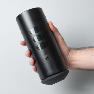 Kiiroo Titan automatyczny masturbator z interaktywną wibracją - 4