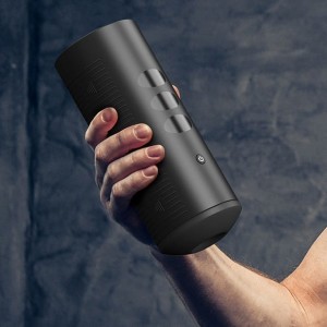 Kiiroo Titan automatyczny masturbator z interaktywną wibracją - 7