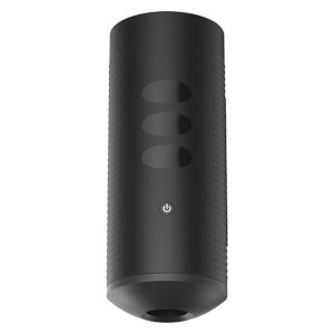 Kiiroo Titan automatyczny masturbator z interaktywną wibracją - 9