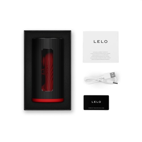 lelo_f1s_v3_openpack_red_2000.jpg