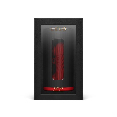 lelo_f1s_v3_packaging_red_2000.jpg