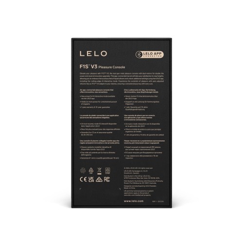 lelo_f1s_v3_backpackaging_2000.jpg
