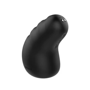 Nexus Eclipse masturbator automatyczny – 3 tryby strokera, 6 wibracji