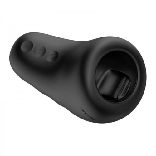 product-16482.jpg